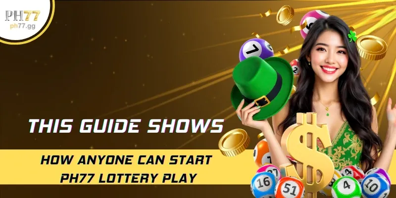 Tầm nhìn dẫn đầu của m99 win
