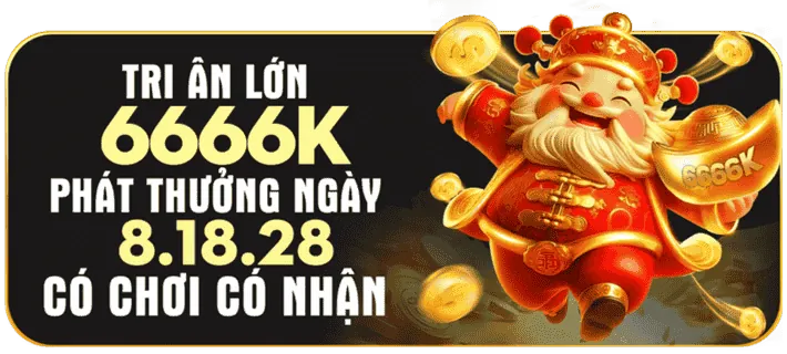 Ra mắt trò chơi slot mới tại m99 win