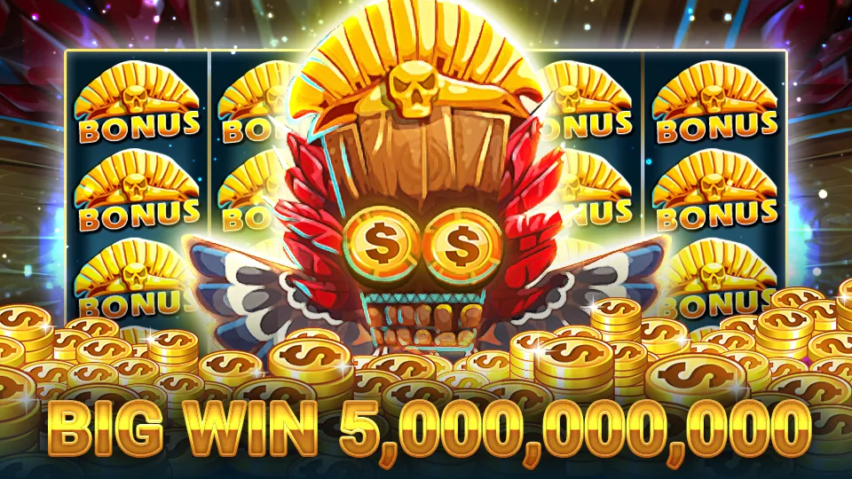 Hướng dẫn gửi và rút tiền an toàn tại m99 win