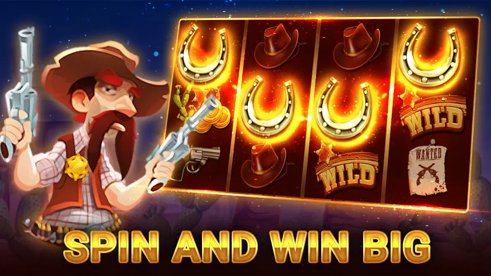 Hướng dẫn cá cược thể thao m99 win