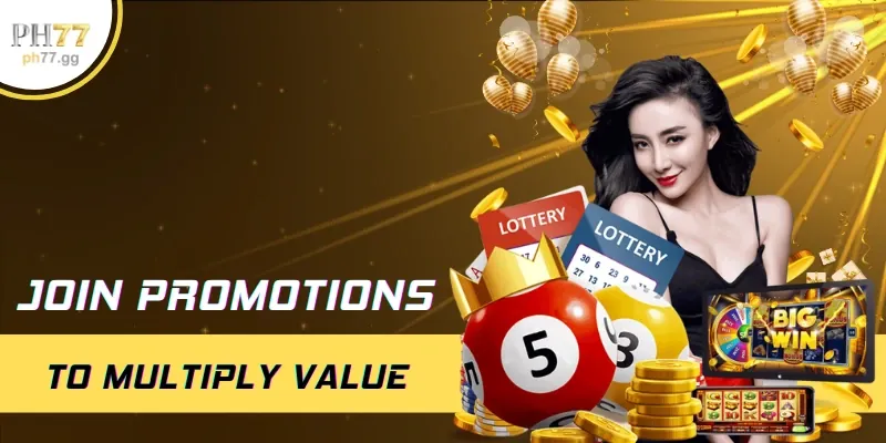 Lịch sử phát triển của m99 win