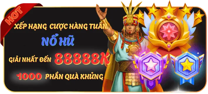 Ưu đãi độc quyền cho thành viên VIP m99 win