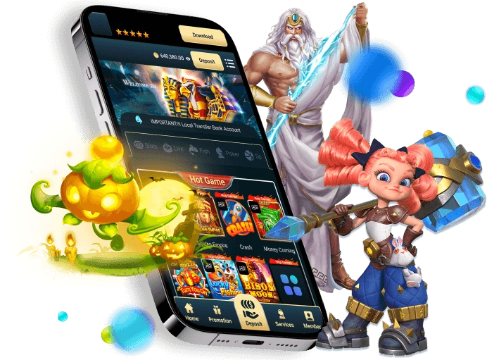 Đồng hồ nhắc nhở kiểm tra thực tế khi chơi game