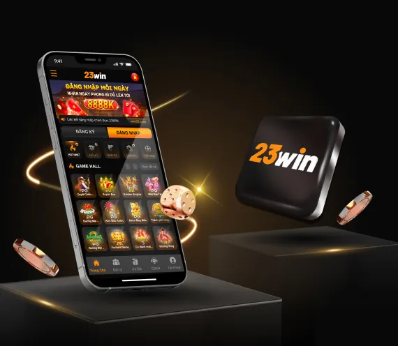 Giao diện cài đặt giới hạn cá cược tại m99 win