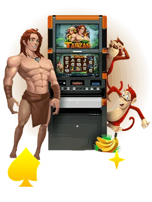 Khuyến mãi m99 win