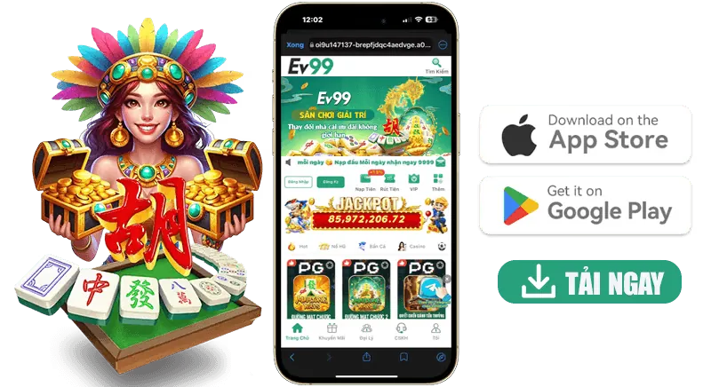 Bảo mật và công bằng tại m99 win