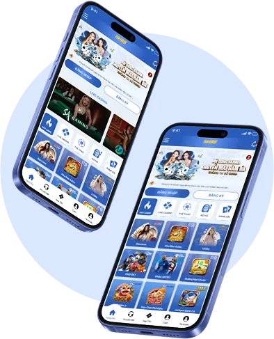 Đa dạng loài cá m99 win