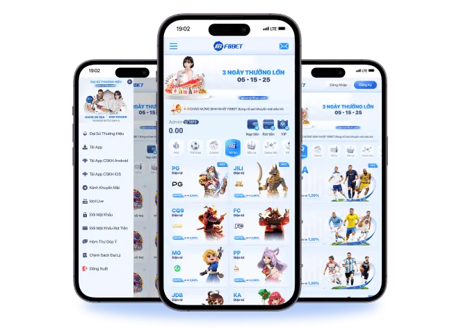 Chương trình VIP và phần thưởng độc quyền m99 win