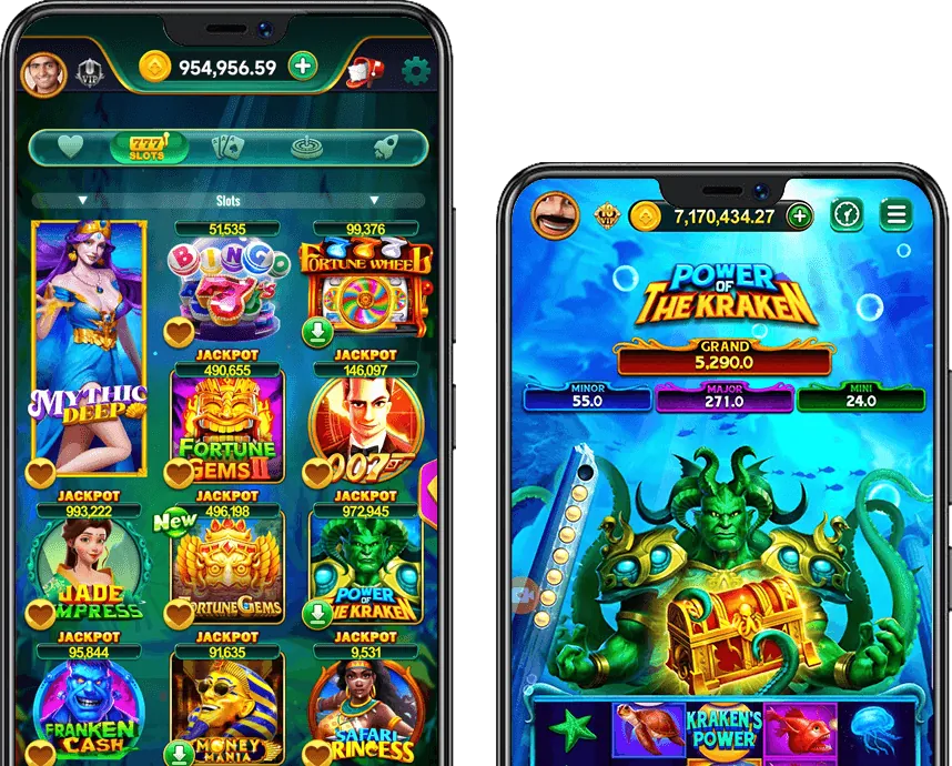 Đồ họa sống động m99 win