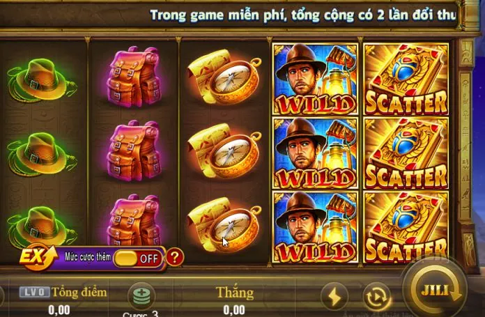 Hỗ trợ Trực tuyến 24/7 của m99 win