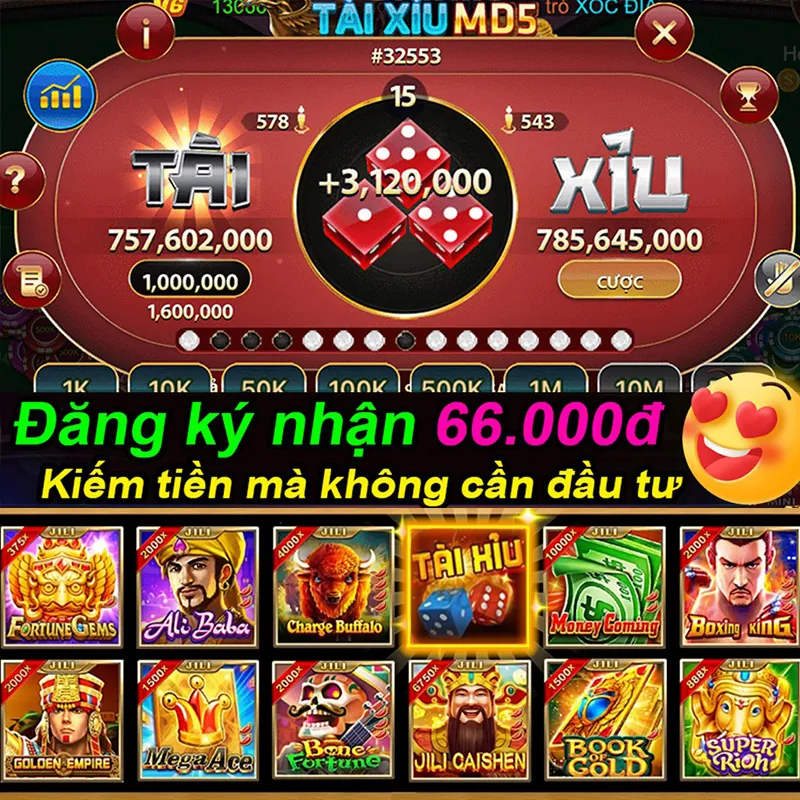 Hoàn trả cược thua m99 win