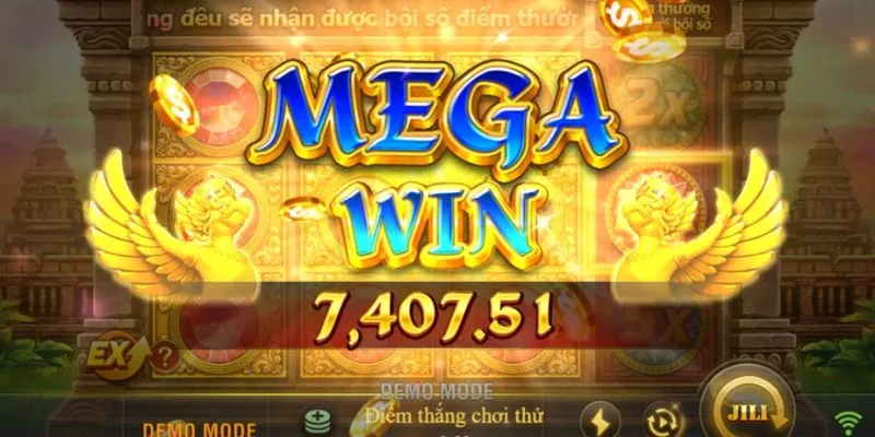 Giải quyết tranh chấp tại m99 win