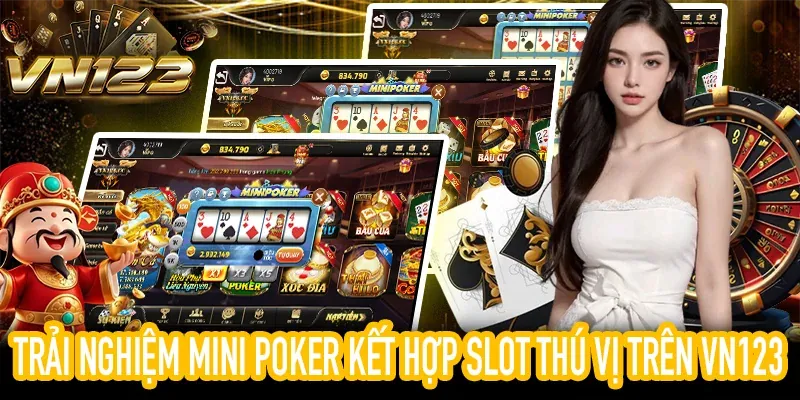 Chương trình VIP m99 win