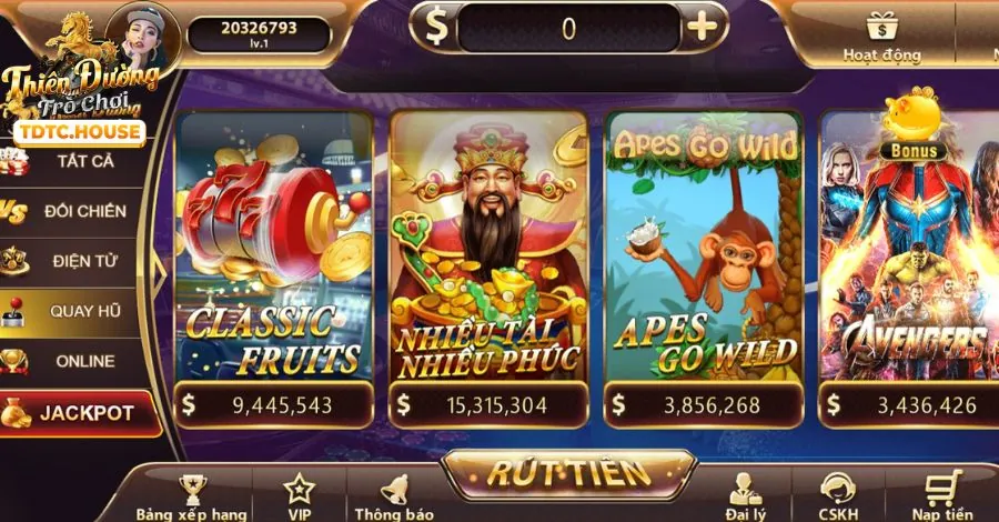 Đường dây nóng hỗ trợ m99 win