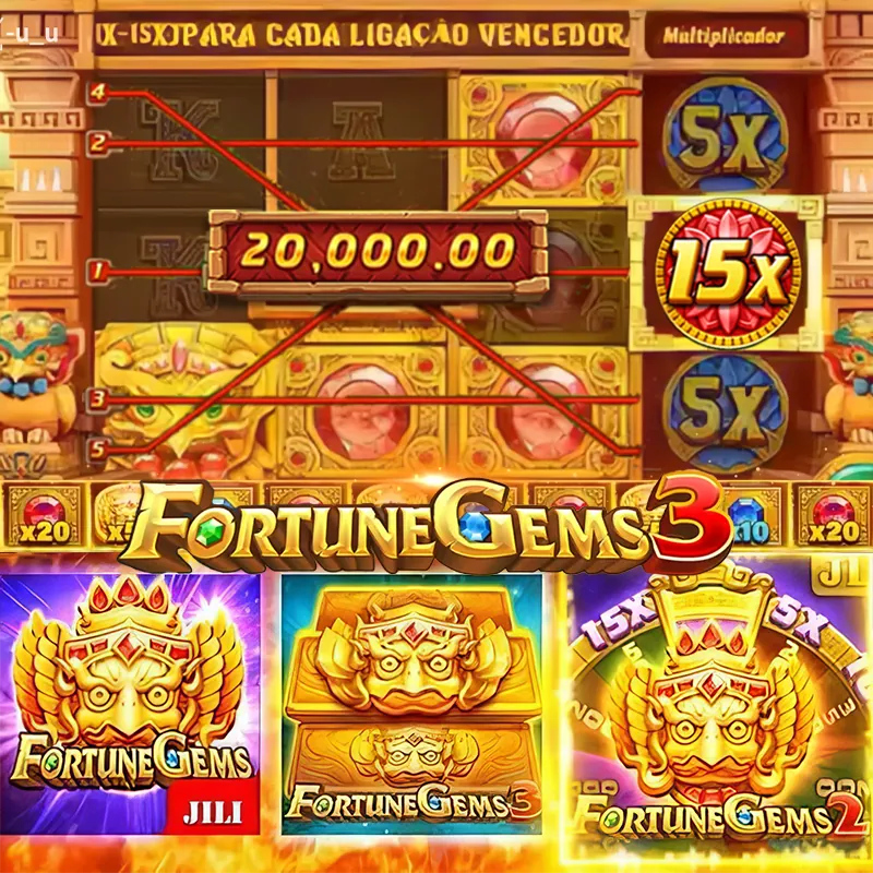 Cá cược thể thao m99 win với các trận đấu bóng đá sôi động