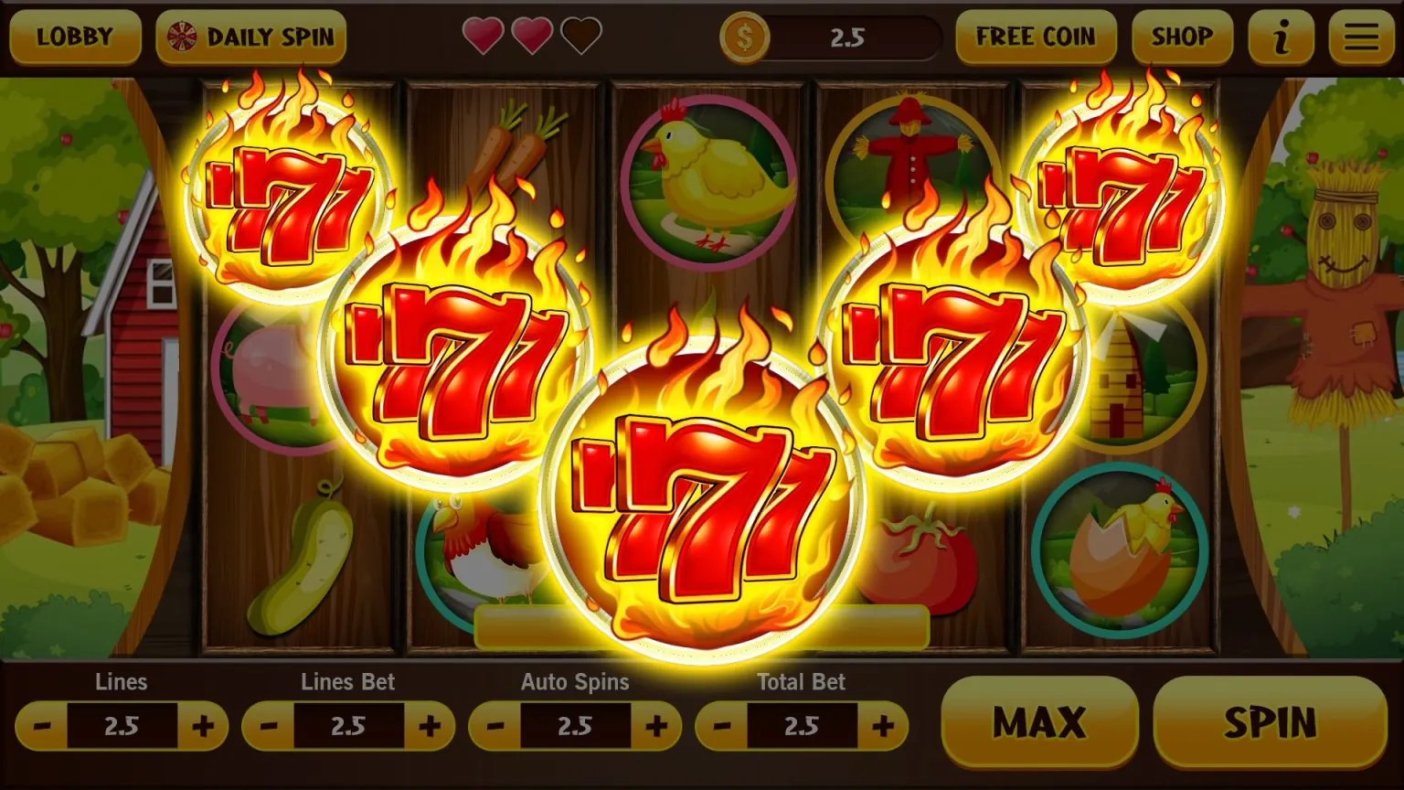 Email hỗ trợ của m99 win
