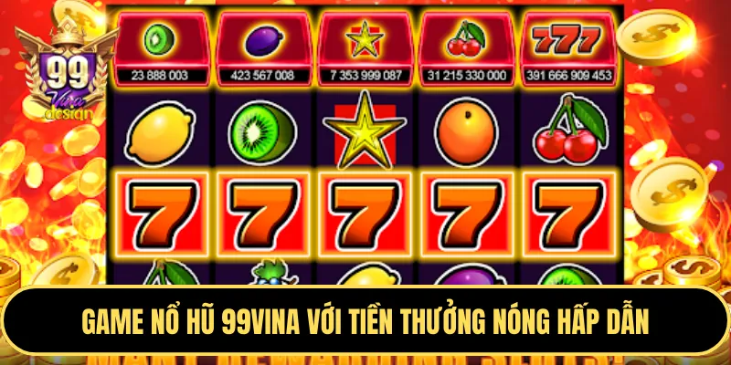 Hình ảnh một người đang suy nghĩ với các câu hỏi thường gặp m99 win