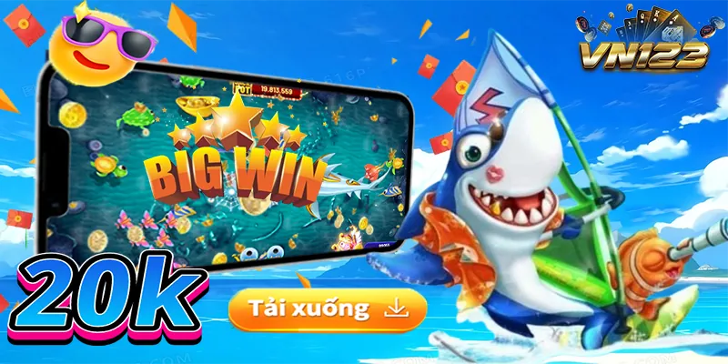 Giá trị cốt lõi của m99 win