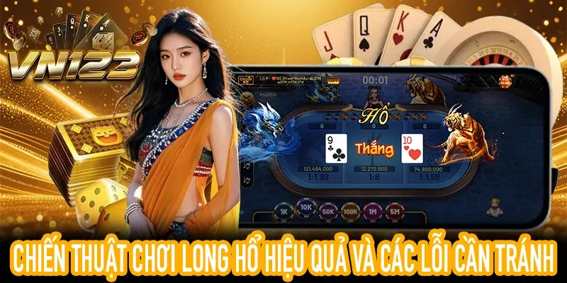 An toàn và bảo mật m99 win