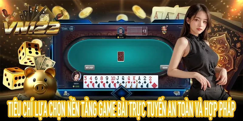 Hướng dẫn cá cược thể thao m99 win
