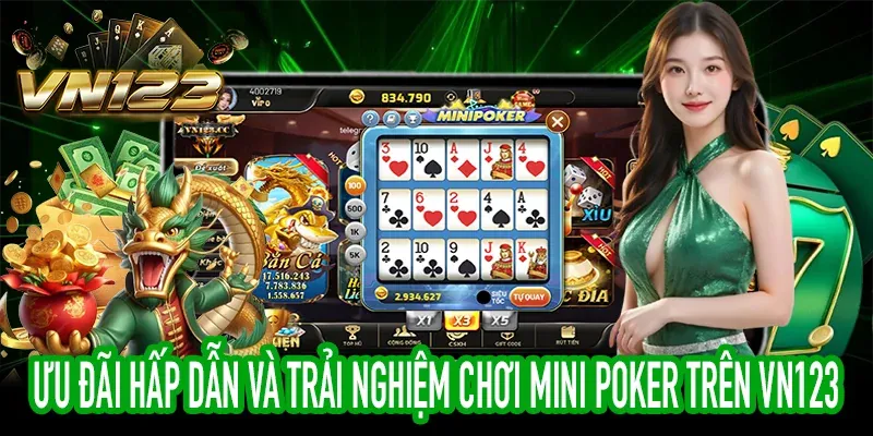 Khuyến mãi chào mừng m99 win