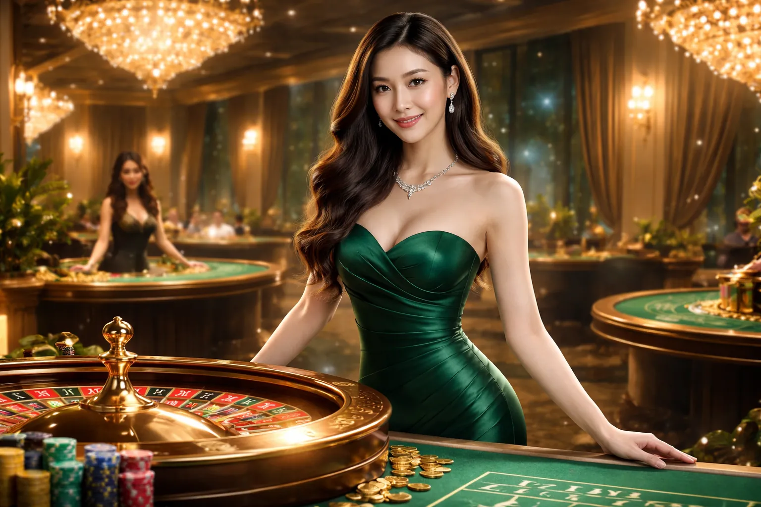 Hướng dẫn cá cược thể thao m99 win