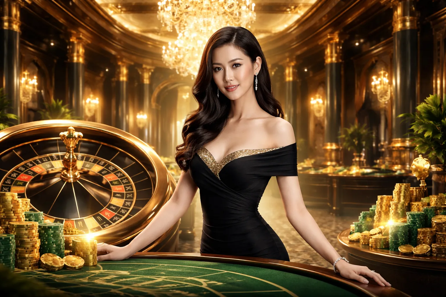 Phân tích ưu đãi mới nhất từ m99 win