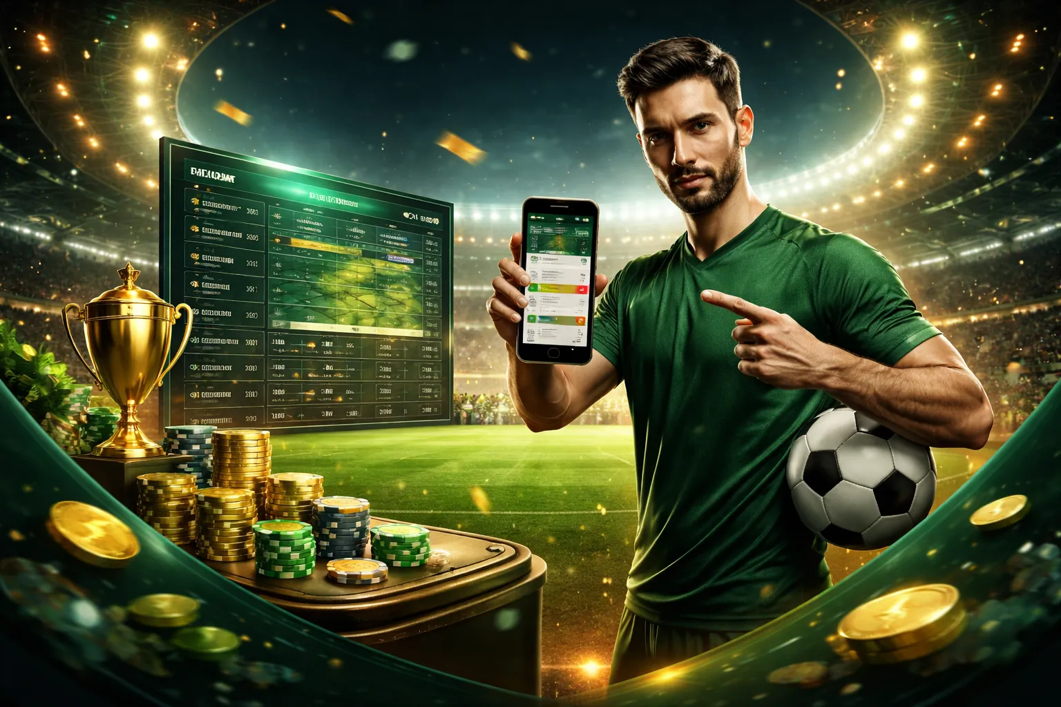 Giới thiệu về m99 win