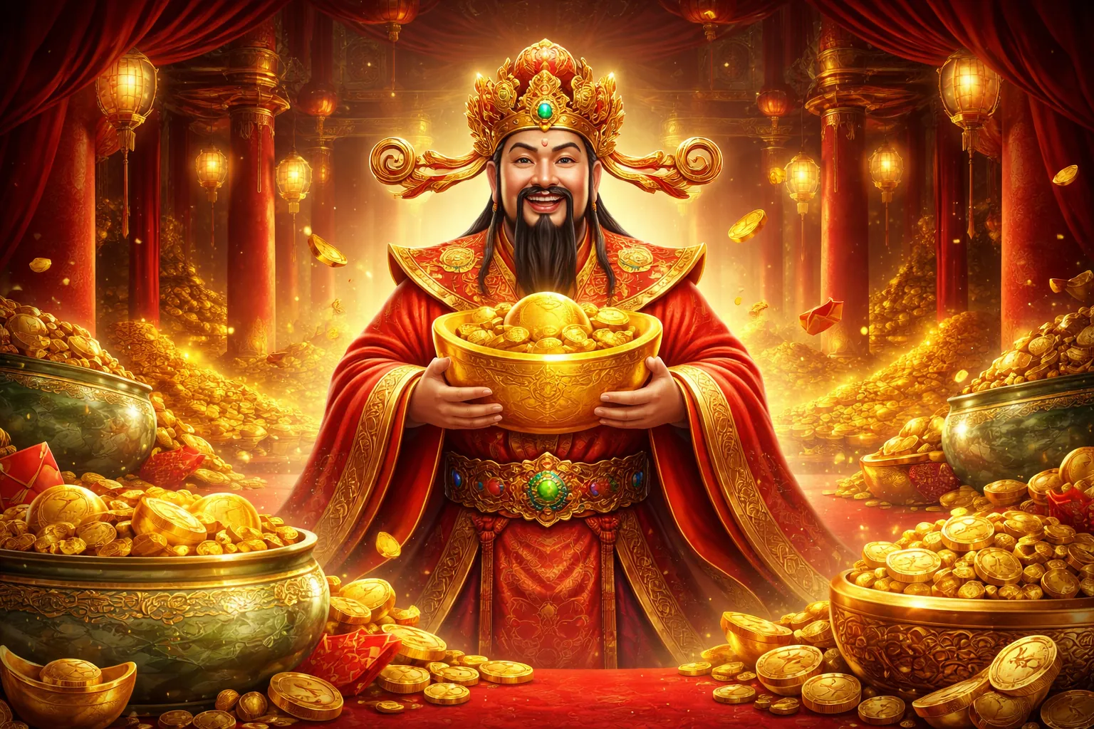 Hình ảnh chính sách bảo vệ dữ liệu GDPR của m99 win