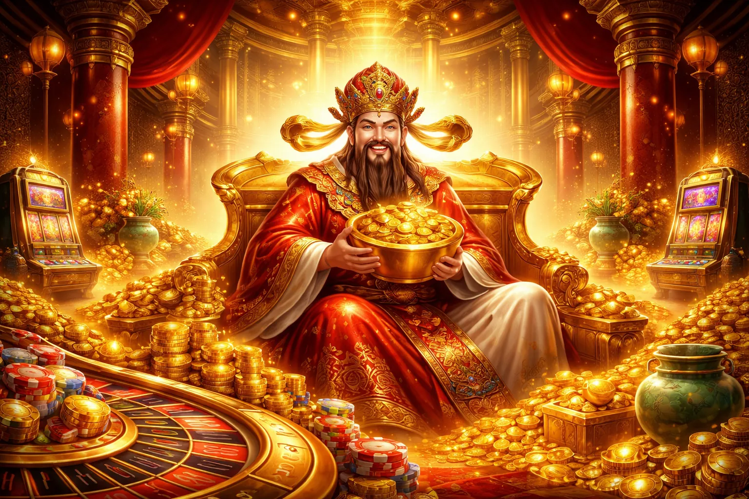 Hình ảnh chính về Điều Khoản Dịch Vụ m99 win