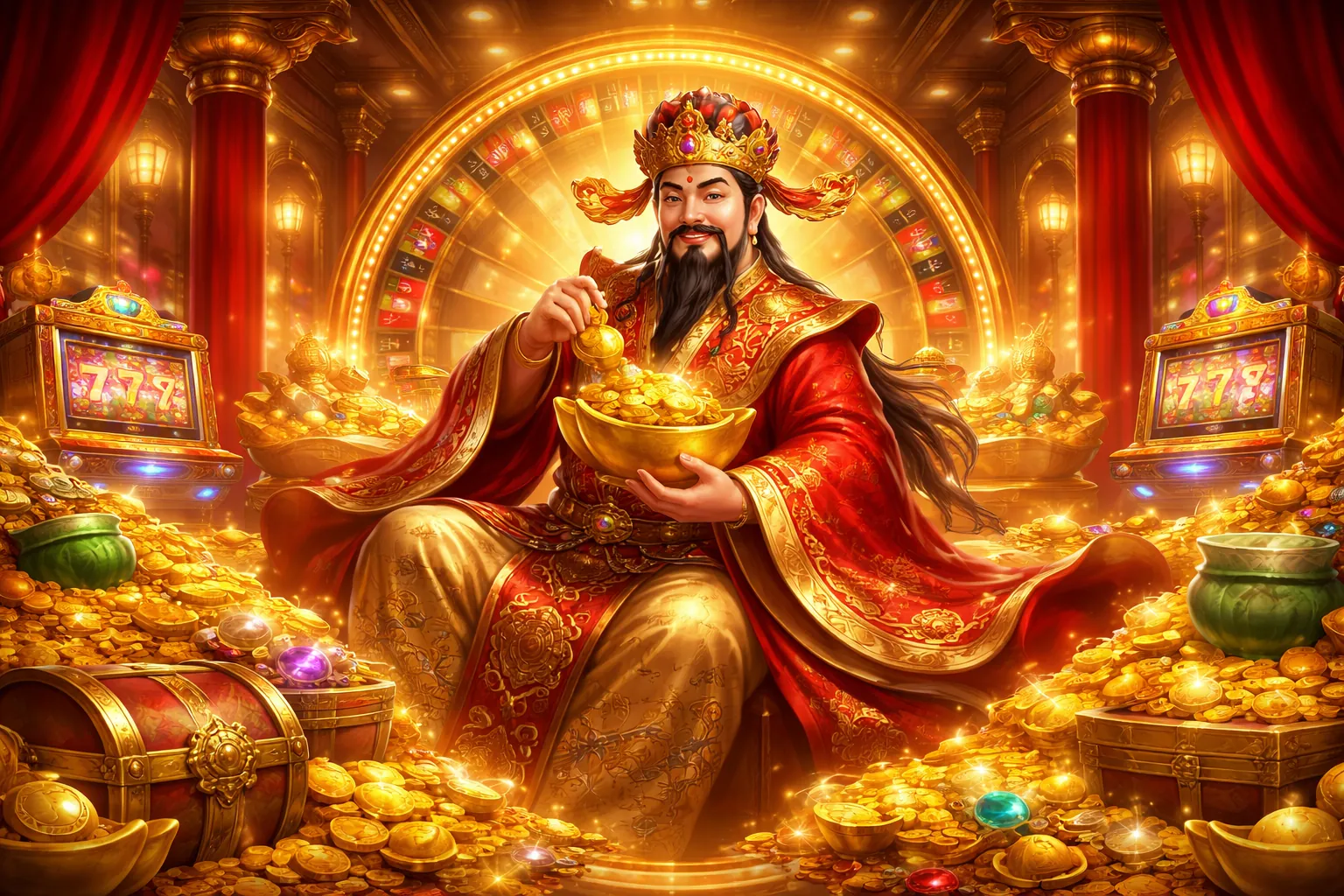 Chính sách Cookie của m99 win - Bảo mật dữ liệu