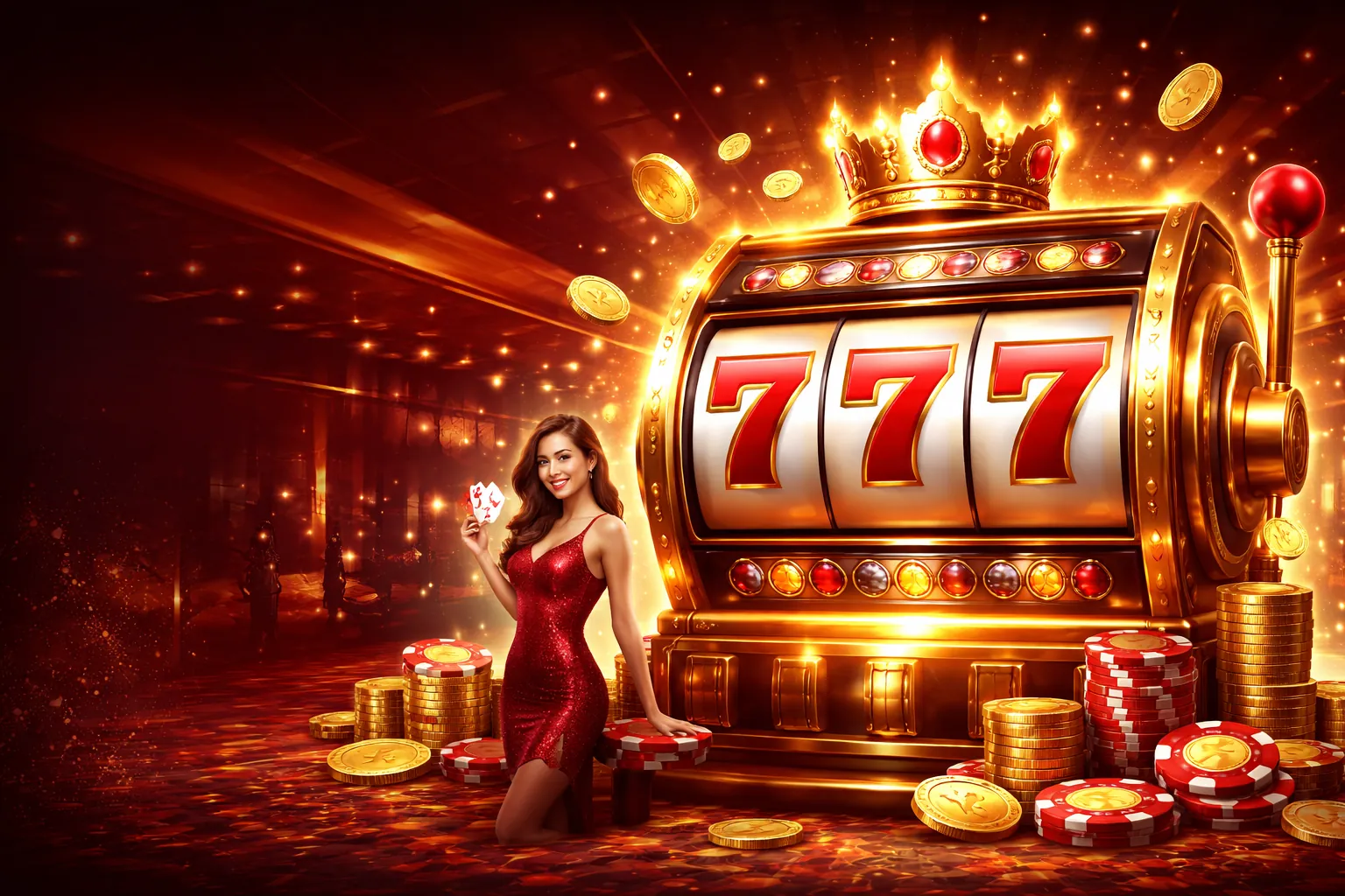 Hình ảnh giới thiệu về m99 win, đội ngũ chuyên nghiệp và tầm nhìn