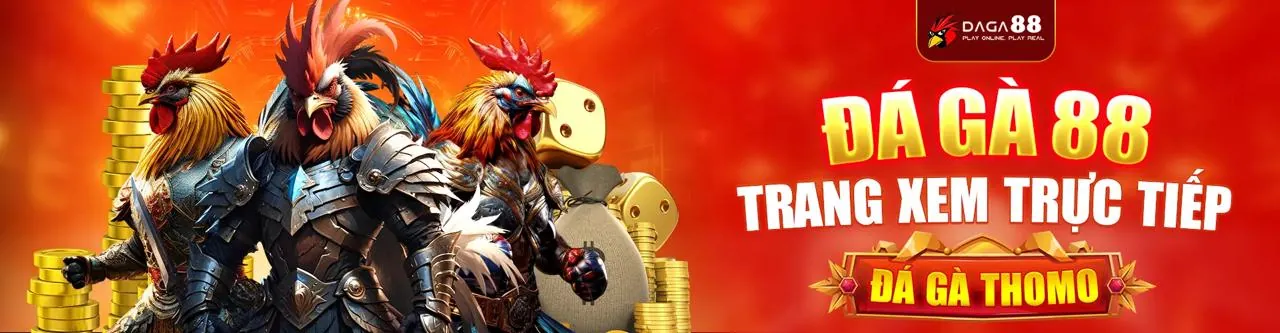 Trò Chơi Bắn Cá m99 win