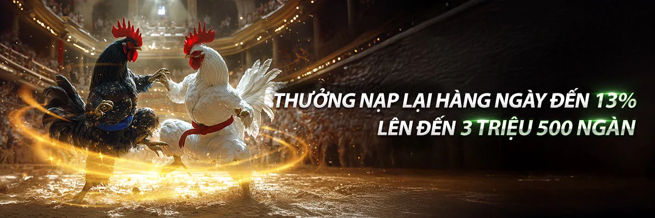 Khuyến Mãi m99 win 2026