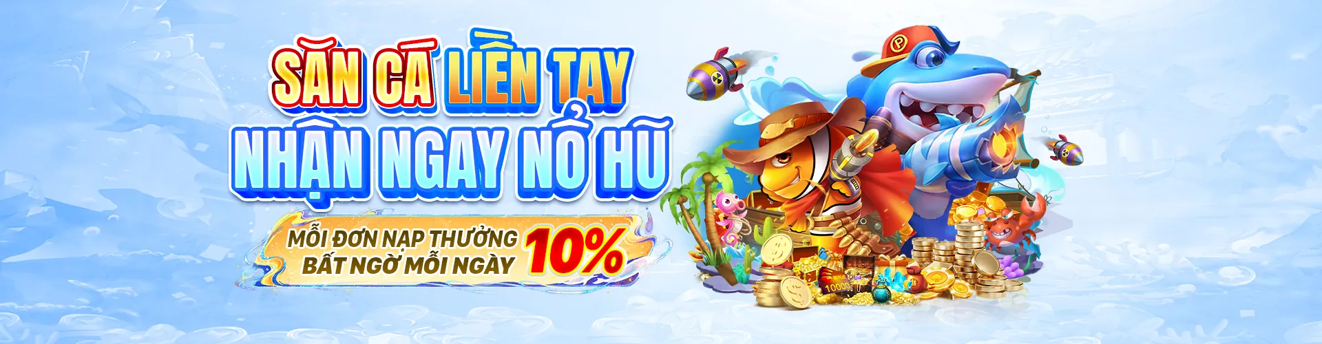 Hình ảnh đại diện cho chính sách Chơi Có Trách Nhiệm của m99 win