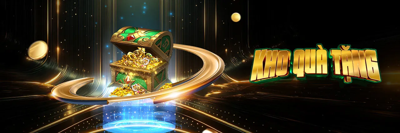 Chào mừng đến với Blog m99 win