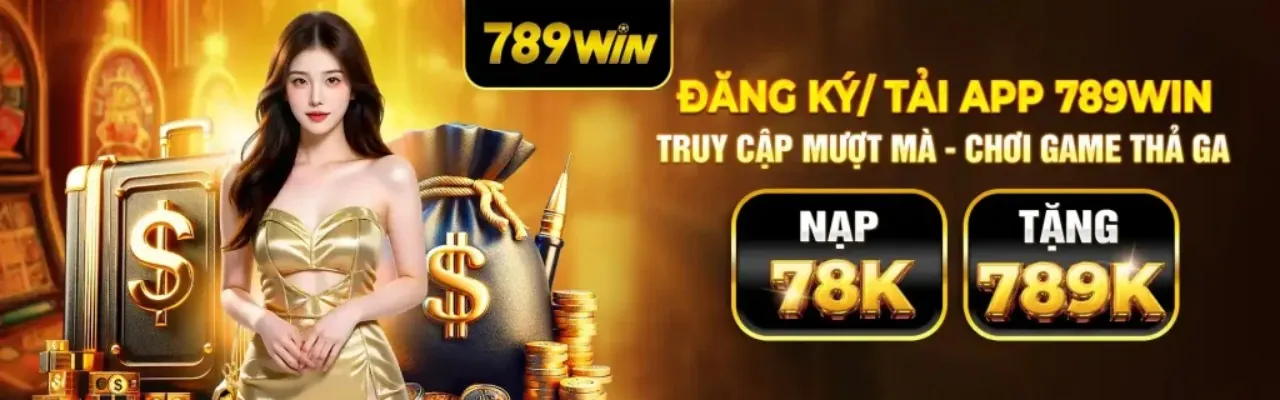 Chương Trình VIP m99 win 2026