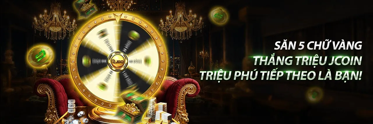 Sòng bạc trực tuyến m99 win với ưu đãi hấp dẫn