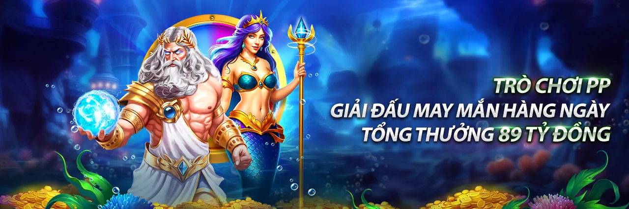 Tin tức m99 win mới nhất về ưu đãi và sự kiện 2026
