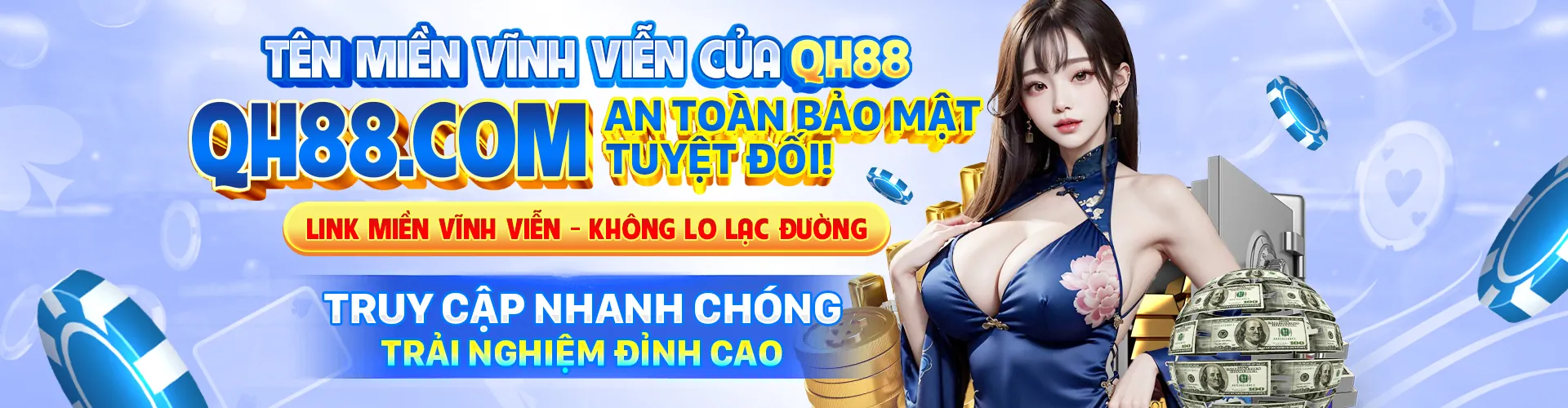 Hướng dẫn giao dịch an toàn tại m99 win