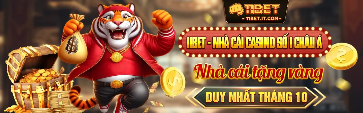Sân vận động lớn với đèn sáng rực rỡ, biểu tượng của cá cược thể thao m99 win
