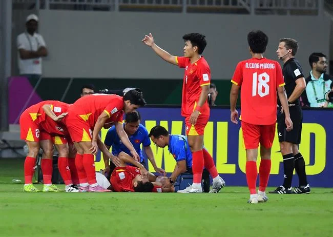 Chơi có trách nhiệm tại m99 win