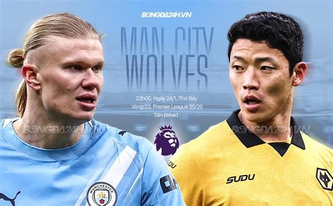 Giới Hạn Cược Cao Hơn m99 win