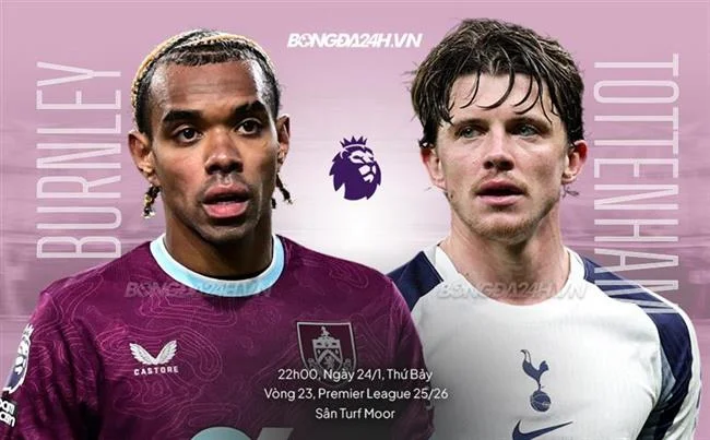 Ưu Đãi Hoàn Trả m99 win