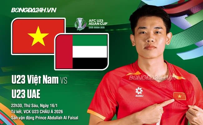 Trò chơi bàn tại m99 win