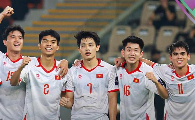 Đăng Ký Tài Khoản m99 win