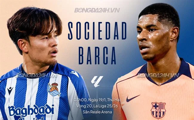 Trò chơi máy đánh bạc m99 win