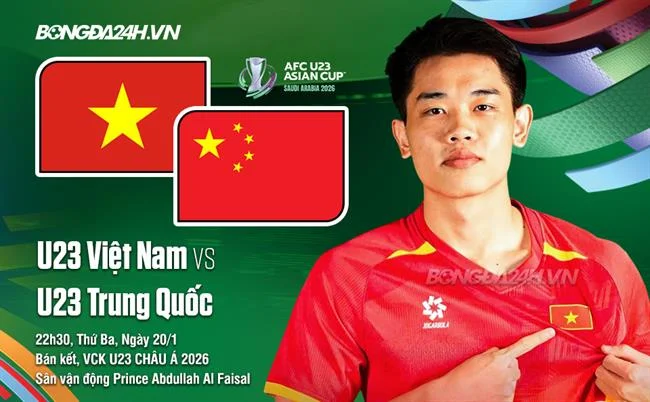 Trò chơi bắn cá m99 win