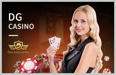 VIP Đồng m99 win
