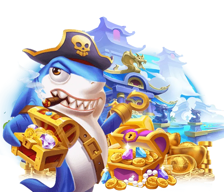 Ưu Đãi Đặc Biệt Cho Từng Sảnh Game